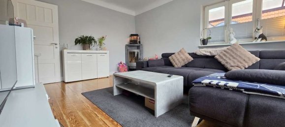 Casa T3 em Wandsbek, Germany N.º 317047 31