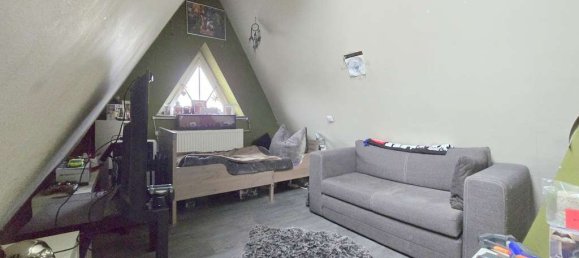 Casa T3 em Wandsbek, Germany N.º 317047 48