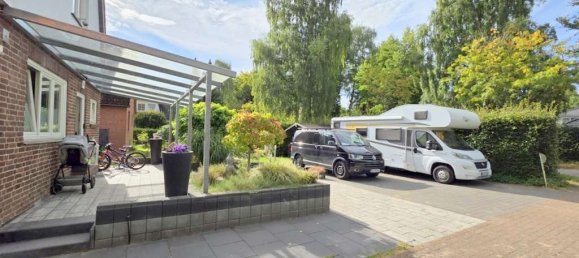 Casa T3 em Wandsbek, Germany N.º 317047 7