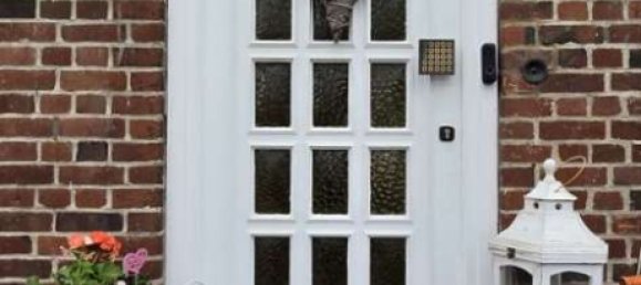 Casa T3 em Wandsbek, Germany N.º 317047 16