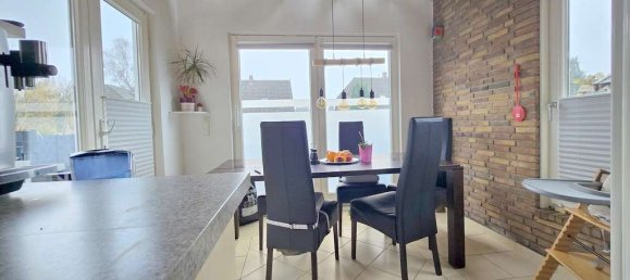 Casa T3 em Wandsbek, Germany N.º 317047 23