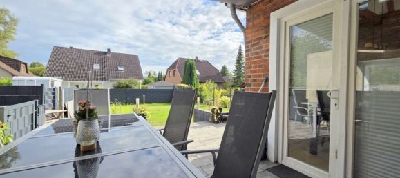 Casa T3 em Wandsbek, Germany N.º 317047 14