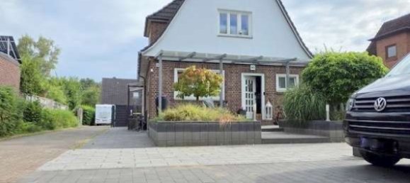 Casa T3 em Wandsbek, Germany N.º 317047 13