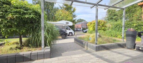 Casa T3 em Wandsbek, Germany N.º 317047 8