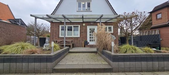 Casa T3 em Wandsbek, Germany N.º 317047 15