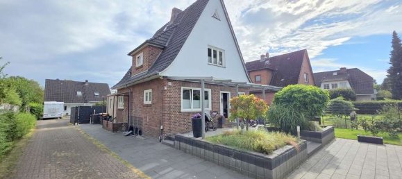 Casa T3 em Wandsbek, Germany N.º 317047 12