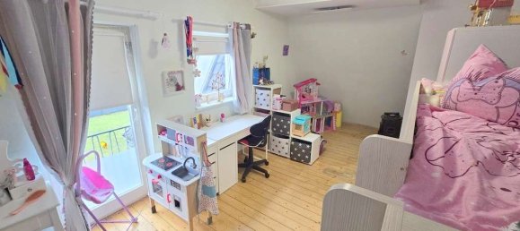 Casa T3 em Wandsbek, Germany N.º 317047 43