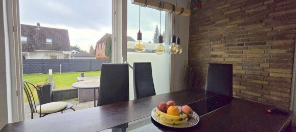 Casa T3 em Wandsbek, Germany N.º 317047 25