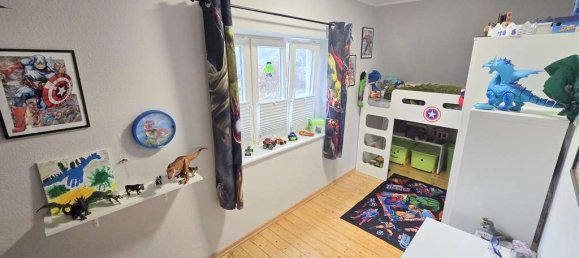 Casa T3 em Wandsbek, Germany N.º 317047 44