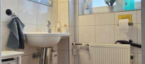 Casa T3 em Wandsbek, Germany N.º 317047 37