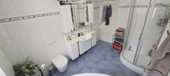 Casa T3 em Wandsbek, Germany N.º 317047 41