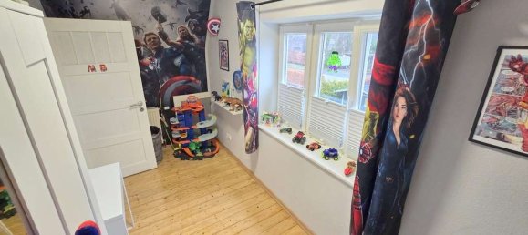 Casa T3 em Wandsbek, Germany N.º 317047 45