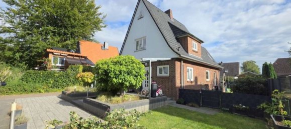 Casa T3 em Wandsbek, Germany N.º 317047 10