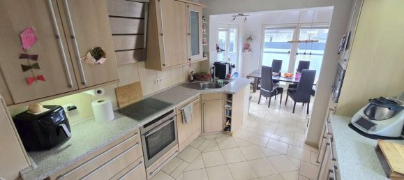 Casa T3 em Wandsbek, Germany N.º 317047 22