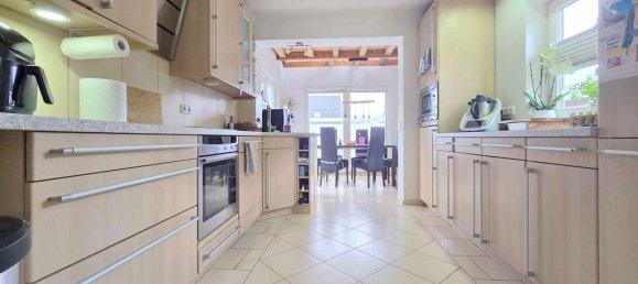 Casa T3 em Wandsbek, Germany N.º 317047 21