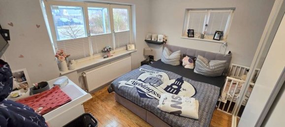 Casa T3 em Wandsbek, Germany N.º 317047 36