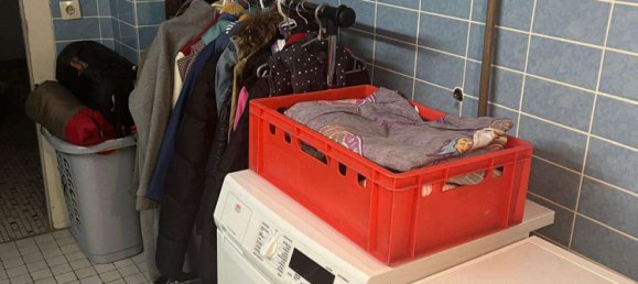 Casa T3 em Wandsbek, Germany N.º 317047 51