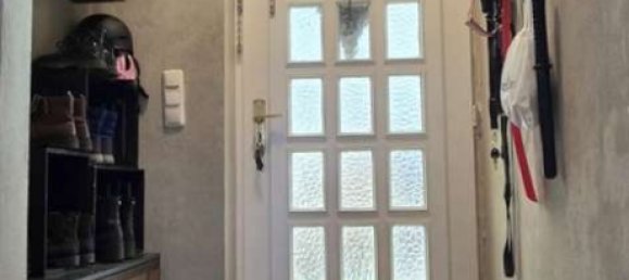 Casa T3 em Wandsbek, Germany N.º 317047 17