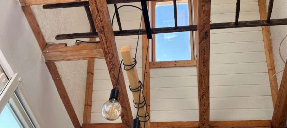 Casa T3 em Wandsbek, Germany N.º 317047 26