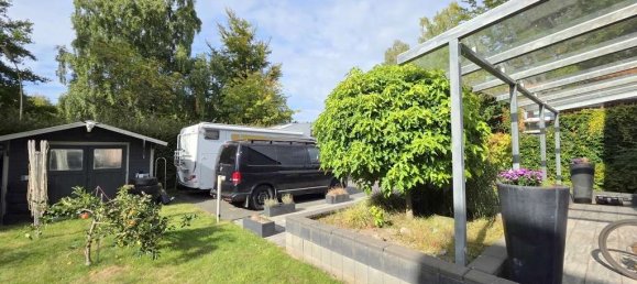 Casa T3 em Wandsbek, Germany N.º 317047 9