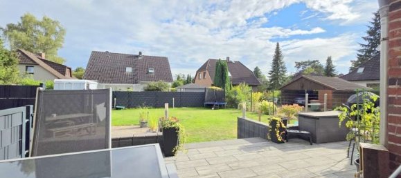 Casa T3 em Wandsbek, Germany N.º 317047 28