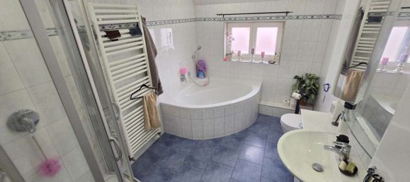 Casa T3 em Wandsbek, Germany N.º 317047 40