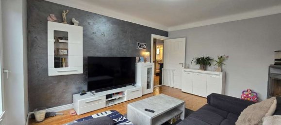 Casa T3 em Wandsbek, Germany N.º 317047 32