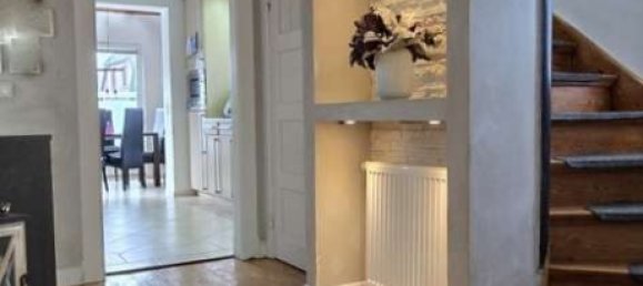 Casa T3 em Wandsbek, Germany N.º 317047 35