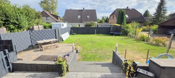 Casa T3 em Wandsbek, Germany N.º 317047 5