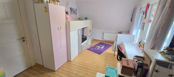 Casa T3 em Wandsbek, Germany N.º 317047 42