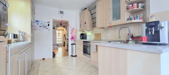 Casa T3 em Wandsbek, Germany N.º 317047 20