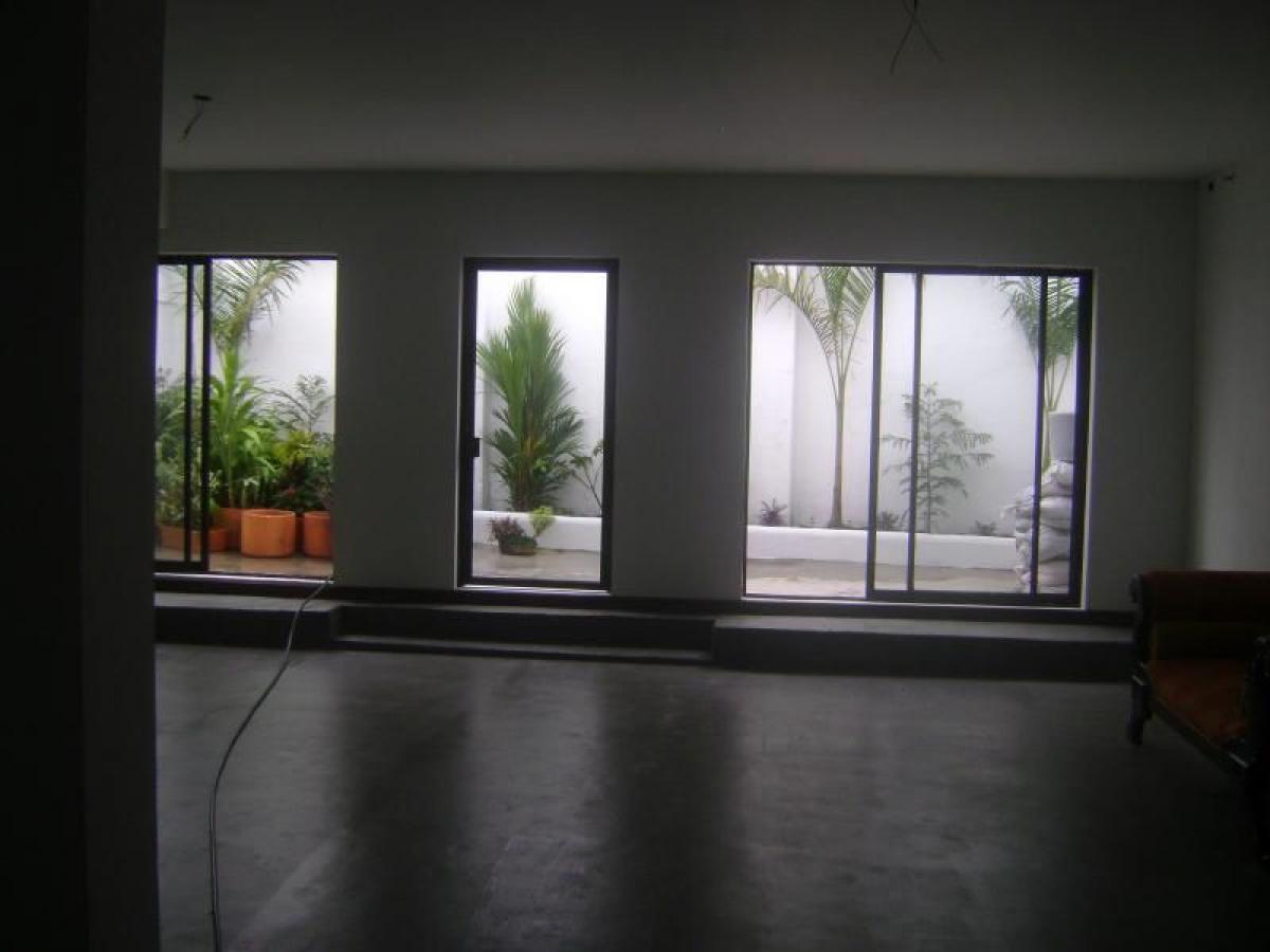 Дом с 2 спальнями в Валье дель Каука, Колумбия № 8586