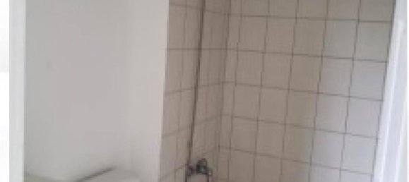 2 bedrooms Condo in Alajuela, Costa Rica No. 1256 6