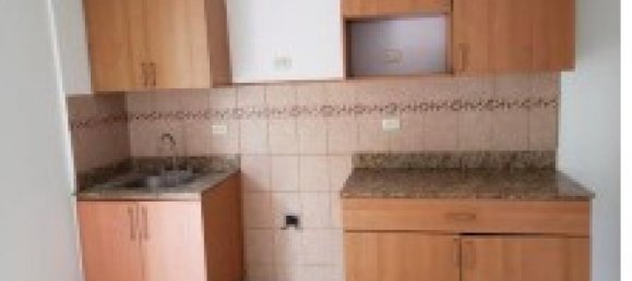 2 bedrooms Condo in Alajuela, Costa Rica No. 1256 3