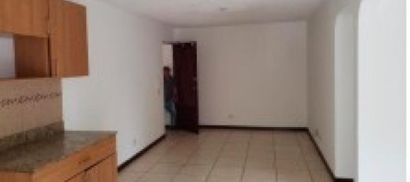 2 bedrooms Condo in Alajuela, Costa Rica No. 1256 4