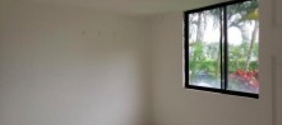 2 bedrooms Condo in Alajuela, Costa Rica No. 1256 5