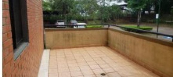 2 bedrooms Condo in Alajuela, Costa Rica No. 1256 2