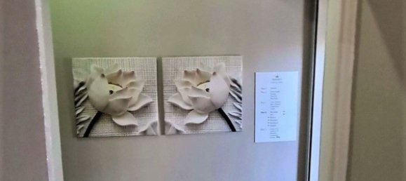 537m² Building in Porto, Portugal No. 142179 6