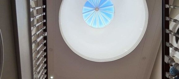 537m² Building in Porto, Portugal No. 142179 13