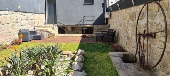 537m² Building in Porto, Portugal No. 142179 18