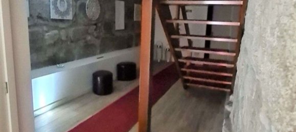 537m² Building in Porto, Portugal No. 142179 8