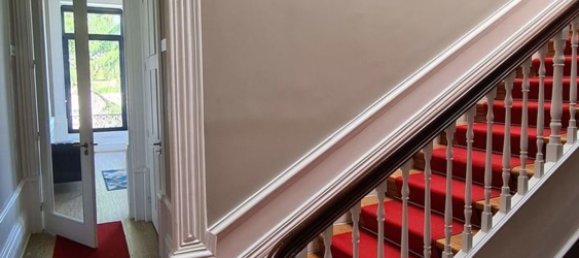 537m² Building in Porto, Portugal No. 142179 27