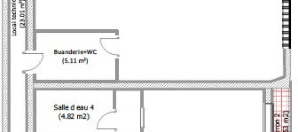 6 bedrooms House in Sari-Solenzara, France No. 250814 14