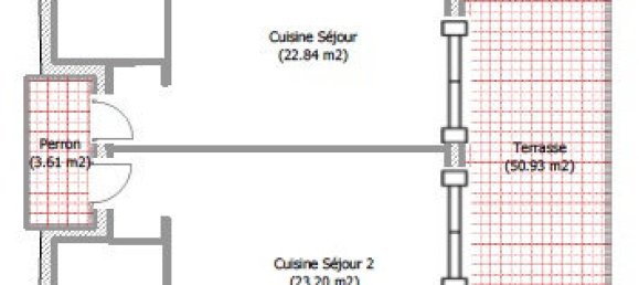 6 bedrooms House in Sari-Solenzara, France No. 250814 12