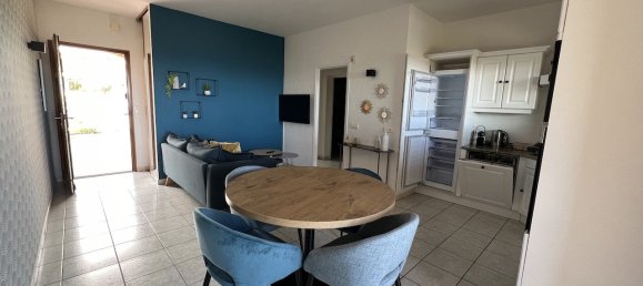 6 bedrooms House in Sari-Solenzara, France No. 250814 4