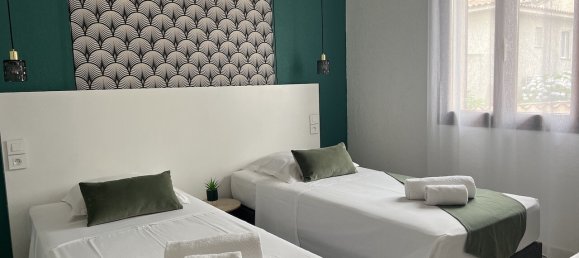 6 bedrooms House in Sari-Solenzara, France No. 250814 6