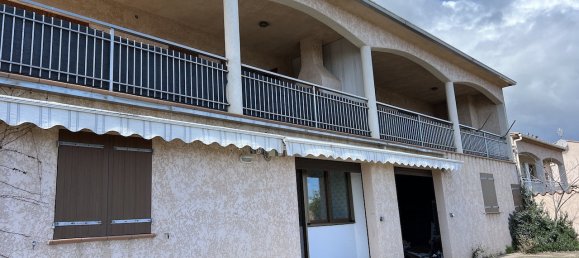 6 bedrooms House in Sari-Solenzara, France No. 250814 16