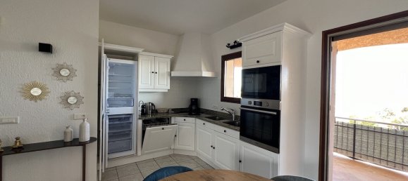 6 bedrooms House in Sari-Solenzara, France No. 250814 7