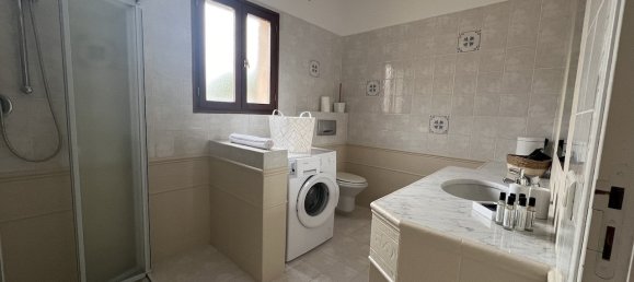 6 bedrooms House in Sari-Solenzara, France No. 250814 17