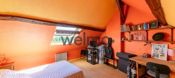 Дом с 4 спальнями в Тур, Франция № 314067 5